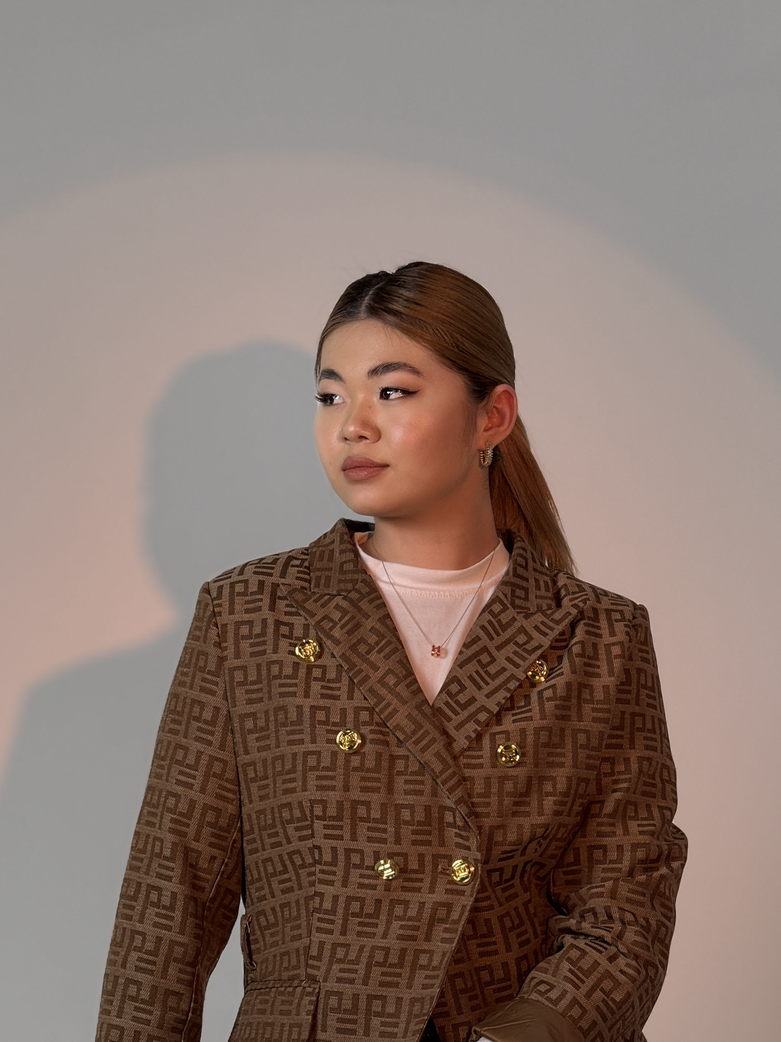 Команда мүшесі